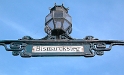WTL-Schild-2124.jpgWuppertal 